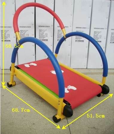 幼儿室内外健身器材有哪些???(图1) 幼儿室内外健身器材有哪些???(图1)