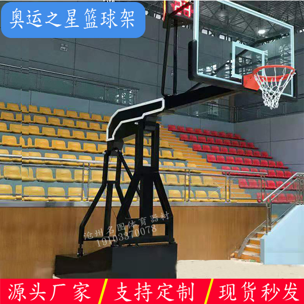篮球比赛需要哪些产品?(图1) 篮球比赛需要哪些产品?(图1)