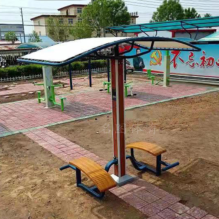 河北省疫情防控都有哪些政策?