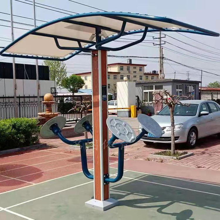 河北省防控疫情都有哪些优惠政策?(图1) 河北省防控疫情都有哪些优惠政策?(图1)