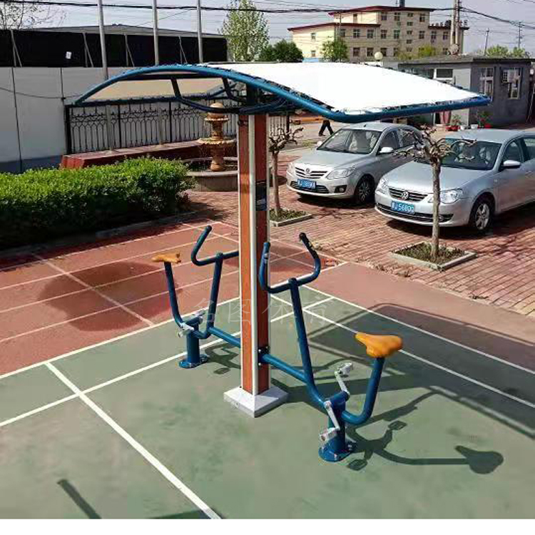 河北省防控疫情都有哪些优惠政策?
