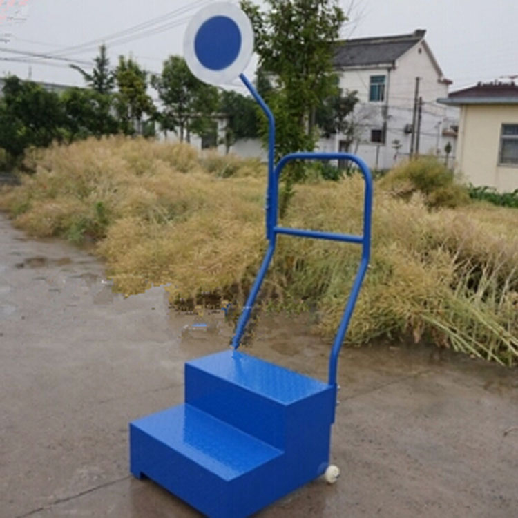 中小学达标器材名图体育现货供应(图2) 中小学达标器材名图体育现货供应(图2)