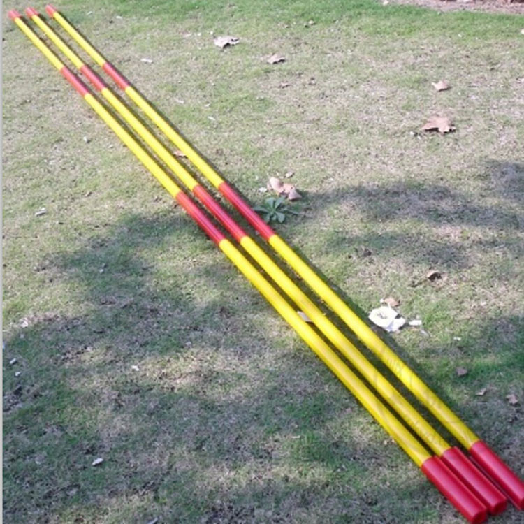 中小学达标器材名图体育现货供应(图3) 中小学达标器材名图体育现货供应(图3)