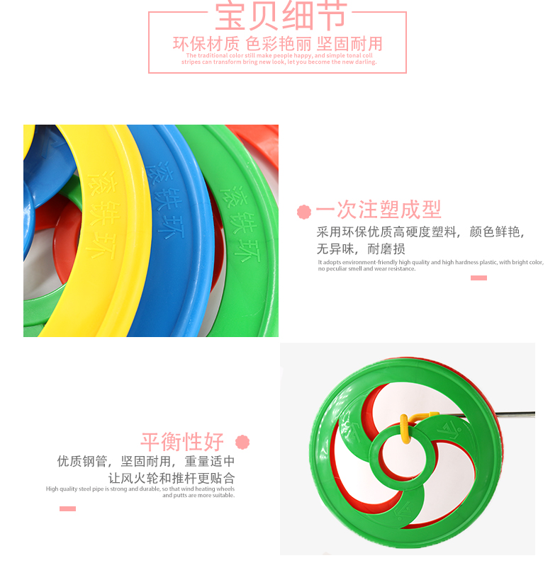 软式滚环(图2) 软式滚环(图2)