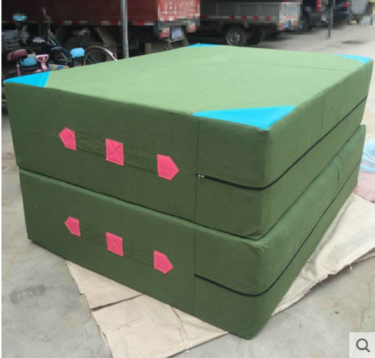 沧州中小学体育器材哪家质量好?价格低?可做(图2) 沧州中小学体育器材哪家质量好?价格低?可做(图2)