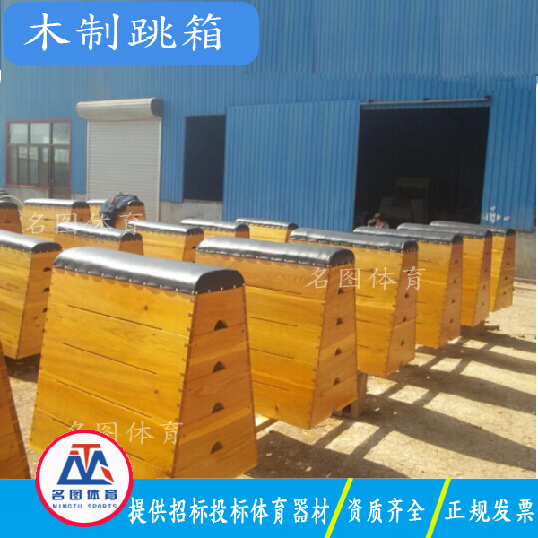 沧州中小学体育器材哪家质量好?价格低?可做(图3) 沧州中小学体育器材哪家质量好?价格低?可做(图3)